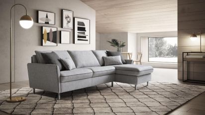 Divani Letto